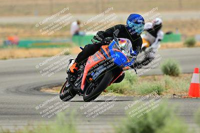 media/May-16-2025-2WTD (Fri) [[87c82739e1]]/C Group/Session 5 (Turn 5)/